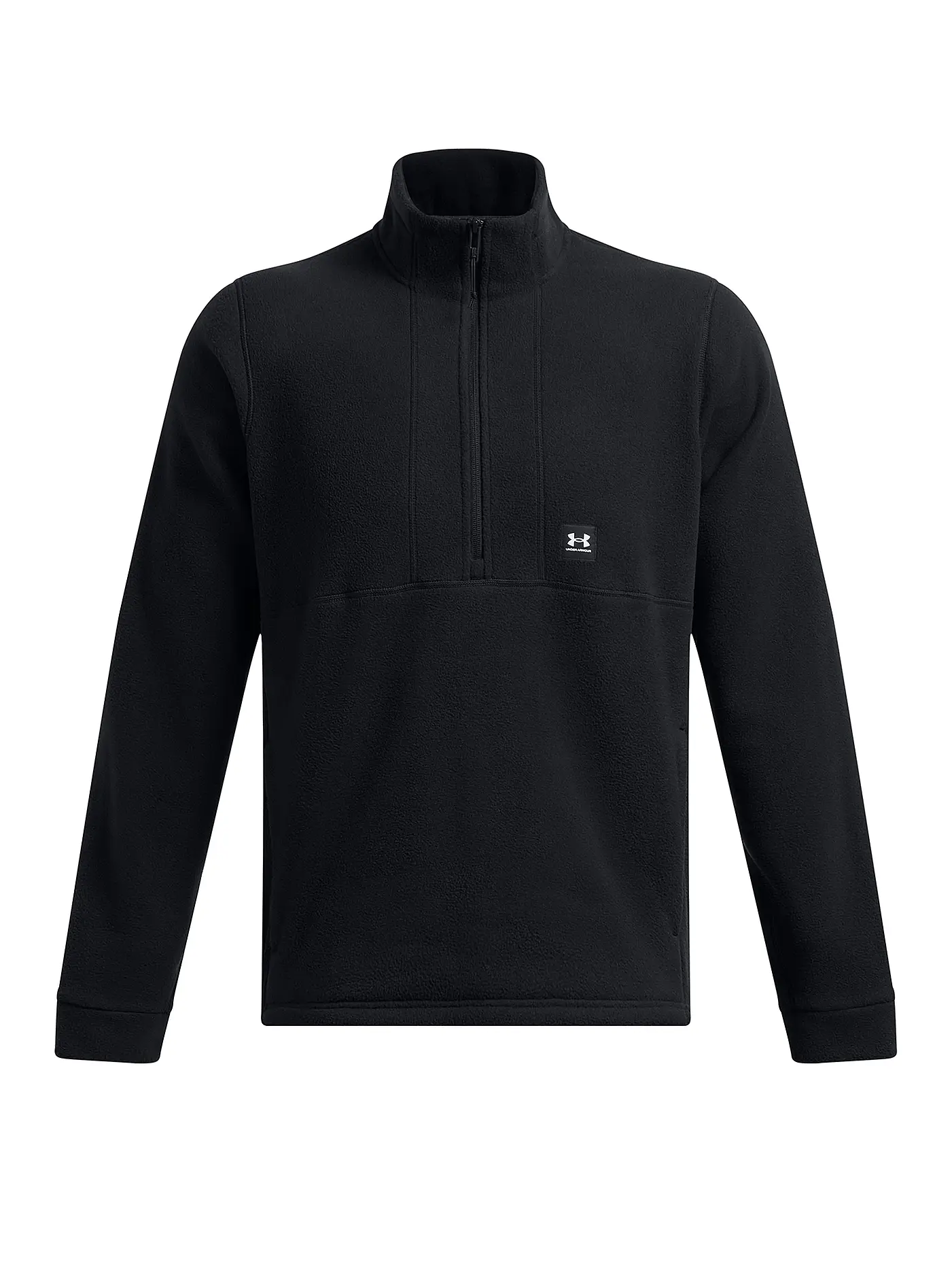 UNDER ARMOUR | Herren Sweater UA Expanse Fleece Halfzip | 